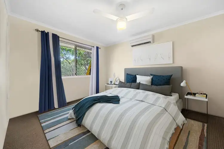 Third view of Homely house listing, 42 Victory Street, Zillmere QLD 4034