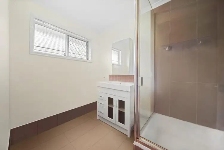 Fourth view of Homely house listing, 42 Victory Street, Zillmere QLD 4034