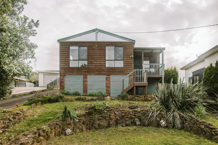 28 Swanston Street, Brooklyn TAS 7320
