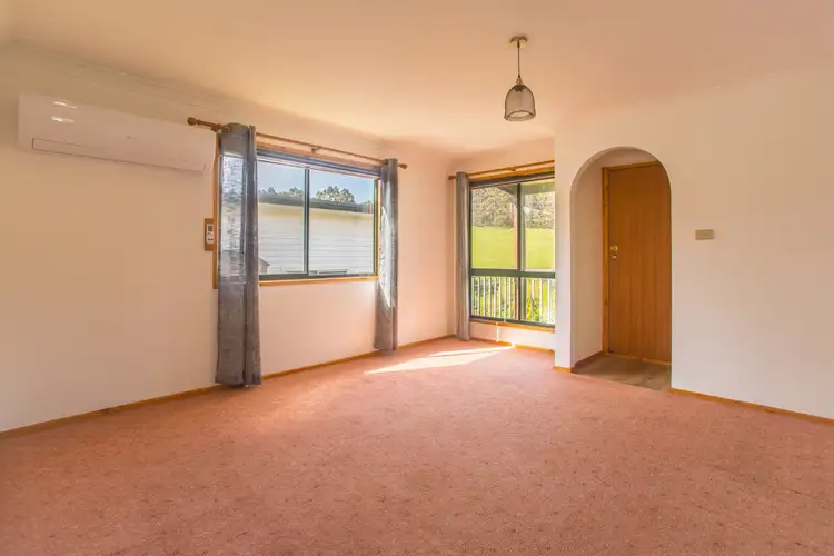 Fifth view of Homely house listing, 28 Swanston Street, Brooklyn TAS 7320