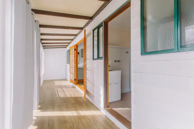 Seventh view of Homely house listing, 28 Swanston Street, Brooklyn TAS 7320