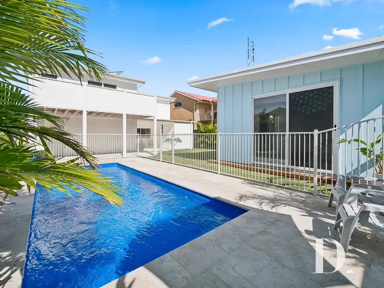 86 Sandys Beach Drive, Sandy Beach NSW 2456