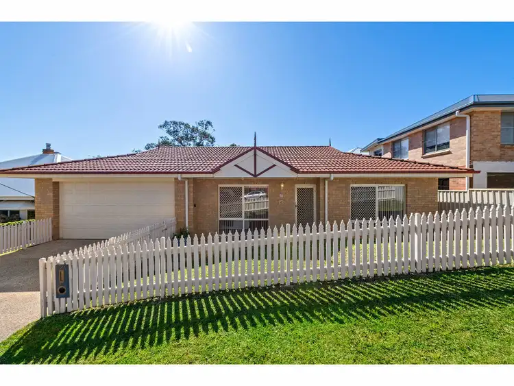 50 Ella Street, Adamstown NSW 2289