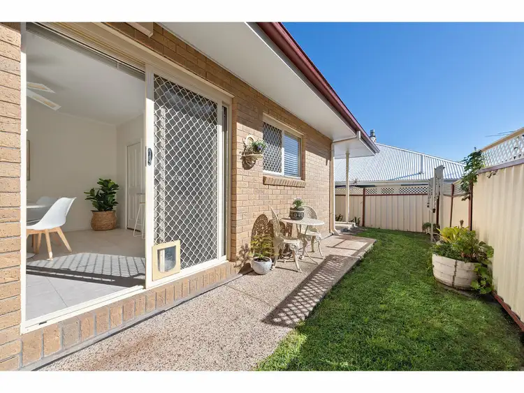 Third view of Homely house listing, 50 Ella Street, Adamstown NSW 2289