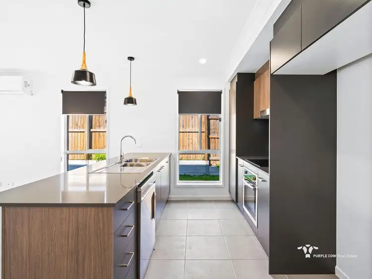 Third view of Homely house listing, 20 Darling Circuit, Plainland QLD 4341