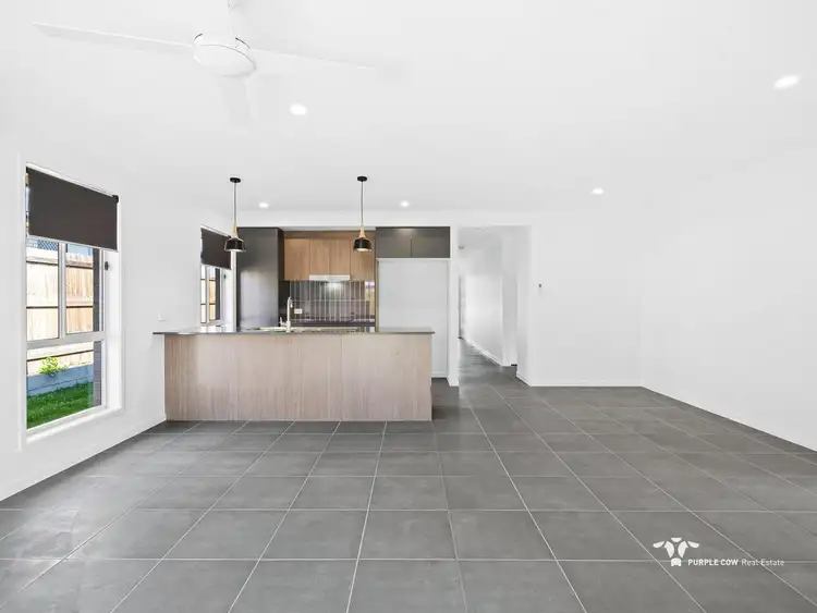 Fourth view of Homely house listing, 20 Darling Circuit, Plainland QLD 4341