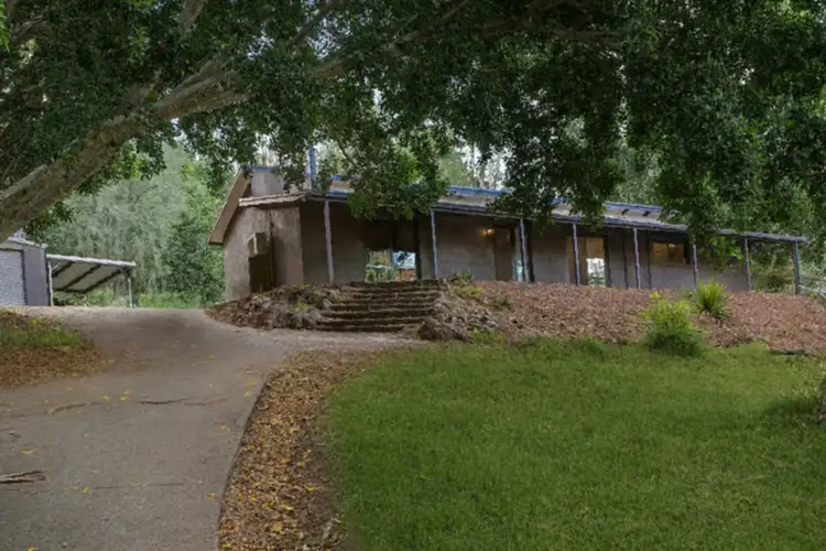 2236 Murphys Creek Road