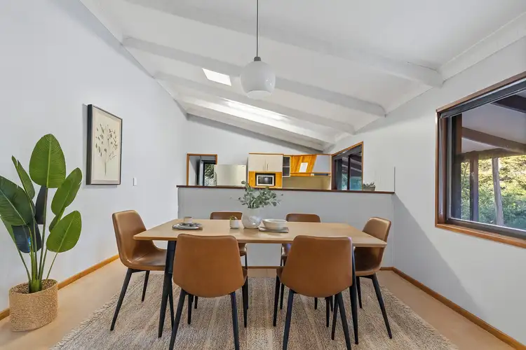 Third view of Homely house listing, 2236 Murphys Creek Road, Ballard QLD 4352