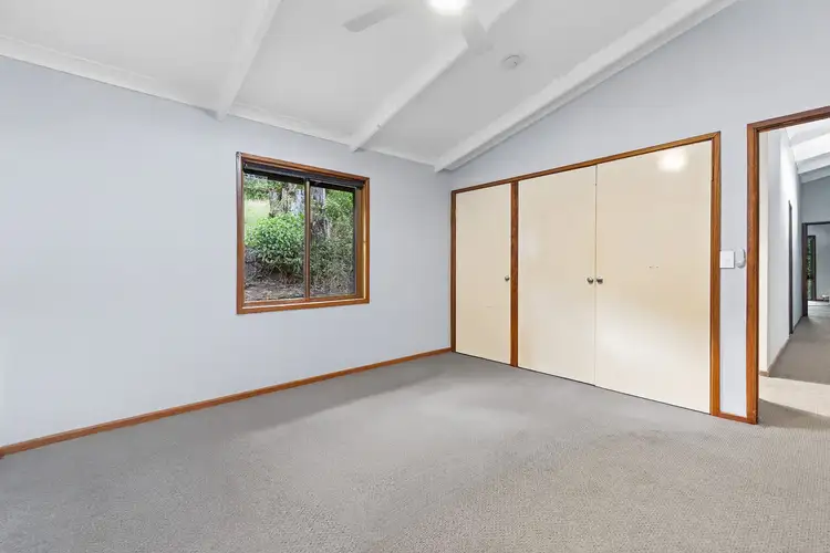Fifth view of Homely house listing, 2236 Murphys Creek Road, Ballard QLD 4352