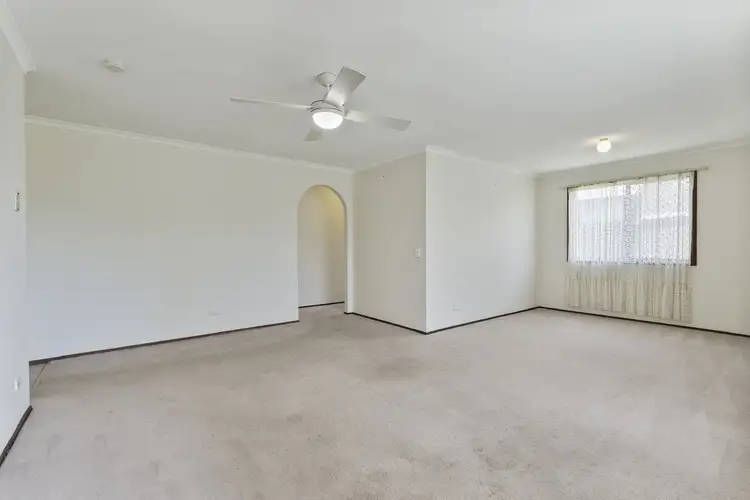 Fourth view of Homely villa listing, 12/22b Kirkwood Road, Tweed Heads South NSW 2486