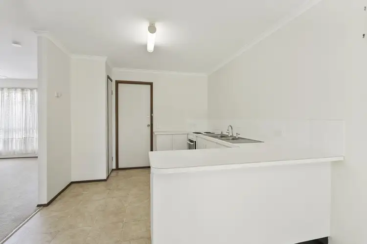 Fifth view of Homely villa listing, 12/22b Kirkwood Road, Tweed Heads South NSW 2486