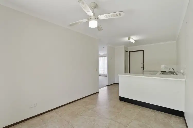 Sixth view of Homely villa listing, 12/22b Kirkwood Road, Tweed Heads South NSW 2486