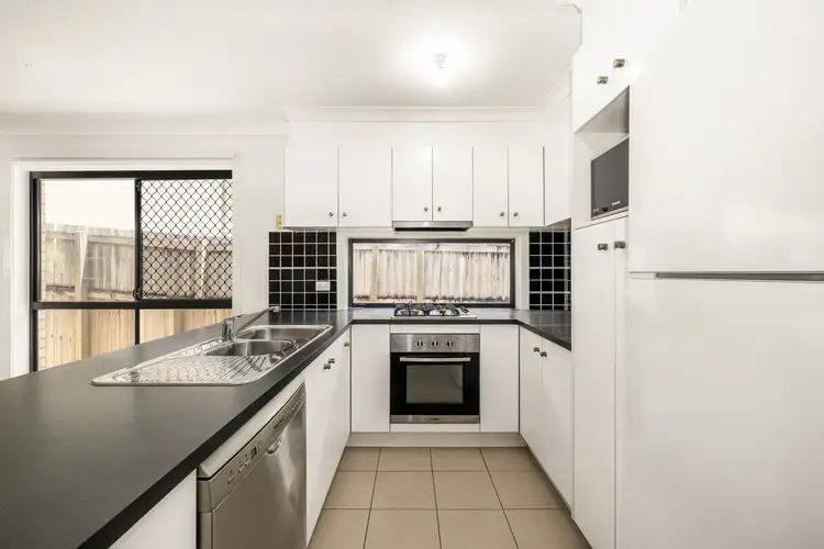 Third view of Homely house listing, 56 Goundry Drive, Holmview QLD 4207