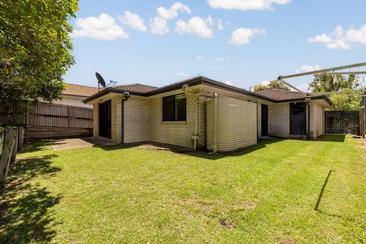 Fourth view of Homely house listing, 56 Goundry Drive, Holmview QLD 4207