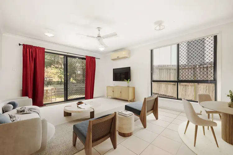 Fifth view of Homely house listing, 56 Goundry Drive, Holmview QLD 4207