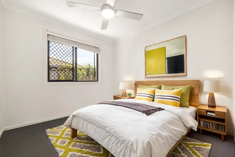 Sixth view of Homely house listing, 56 Goundry Drive, Holmview QLD 4207