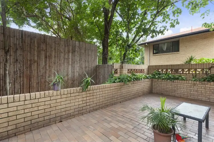 Fourth view of Homely apartment listing, 3/6 Genoa Street, Surfers Paradise QLD 4217