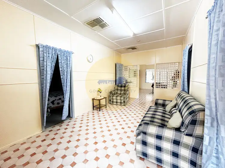 Third view of Homely house listing, 8 Rainbow Road, Charters Towers City QLD 4820