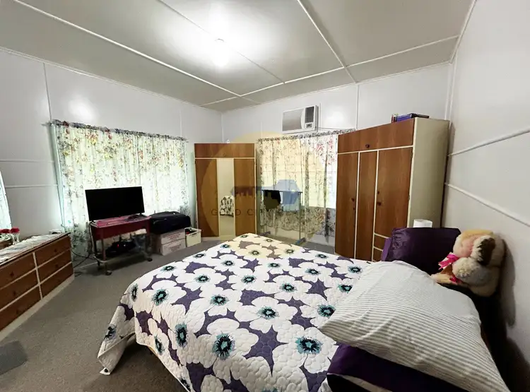 Sixth view of Homely house listing, 8 Rainbow Road, Charters Towers City QLD 4820