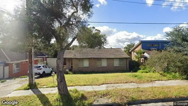 56 Clarke Drive, Gladstone Park VIC 3043