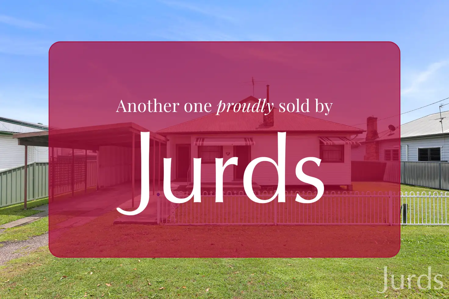 Main view of Homely house listing, 25 Comfort Avenue, Cessnock NSW 2325