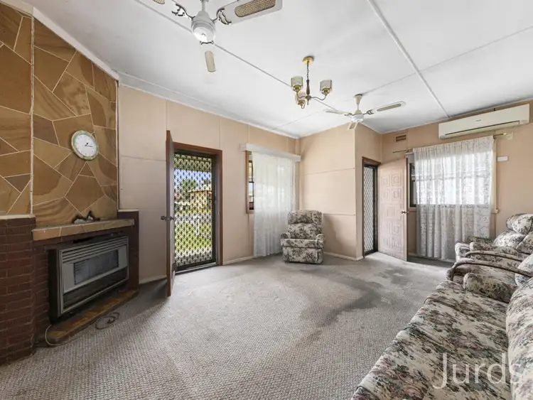 Third view of Homely house listing, 25 Comfort Avenue, Cessnock NSW 2325