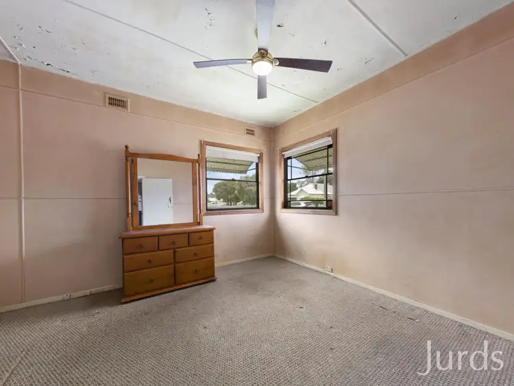 Fourth view of Homely house listing, 25 Comfort Avenue, Cessnock NSW 2325