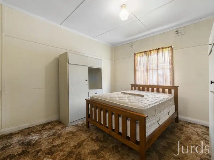 Fifth view of Homely house listing, 25 Comfort Avenue, Cessnock NSW 2325