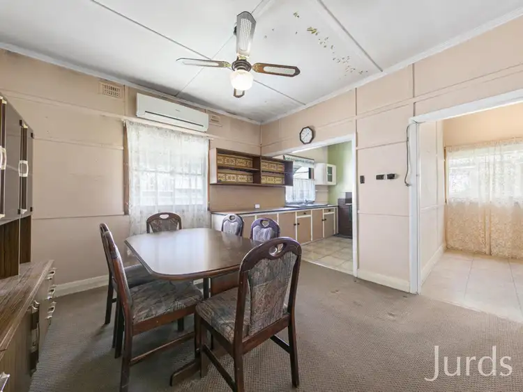 Sixth view of Homely house listing, 25 Comfort Avenue, Cessnock NSW 2325