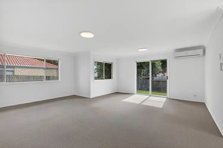 Third view of Homely house listing, 3 Honeydew Crescent, Taigum QLD 4018