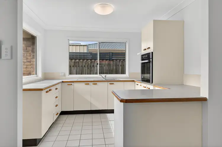 Fourth view of Homely house listing, 3 Honeydew Crescent, Taigum QLD 4018