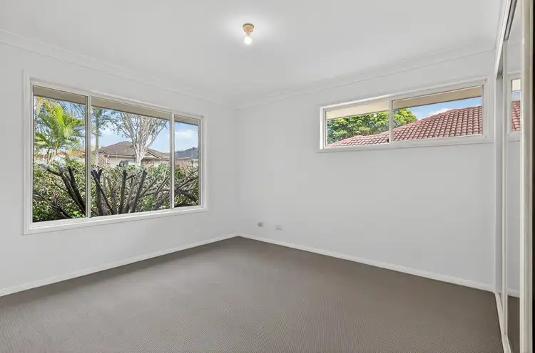 Fifth view of Homely house listing, 3 Honeydew Crescent, Taigum QLD 4018