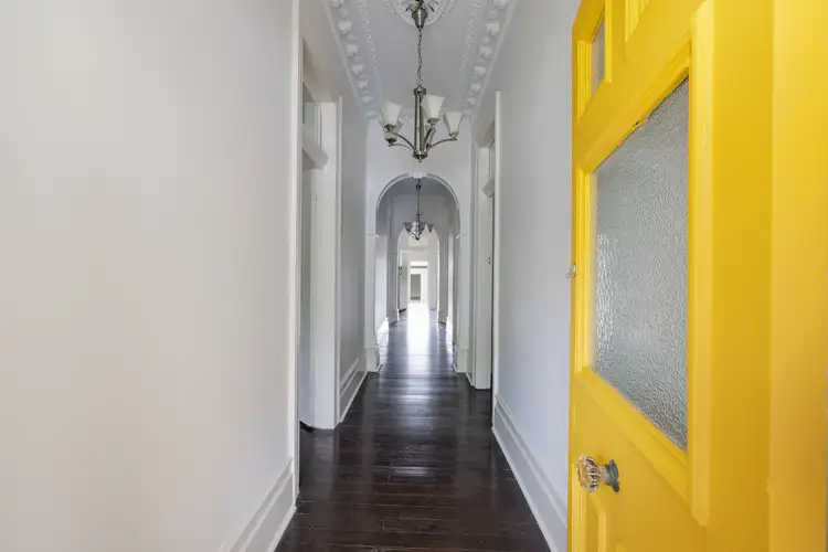 Third view of Homely house listing, 39 Wrights Road, Drummoyne NSW 2047