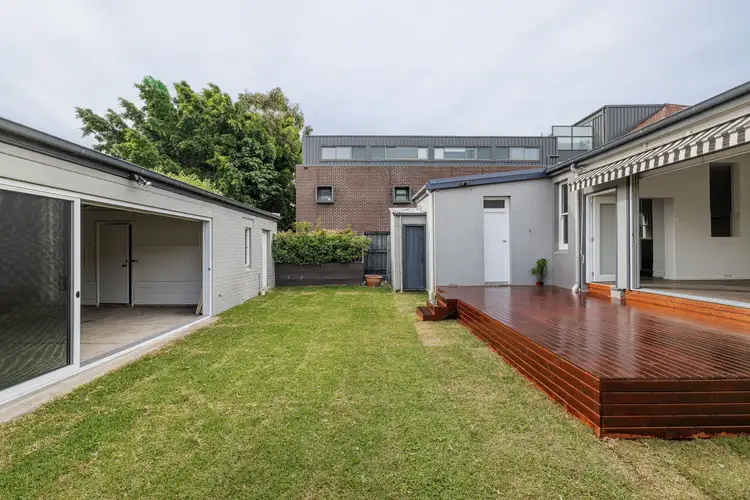 Fourth view of Homely house listing, 39 Wrights Road, Drummoyne NSW 2047