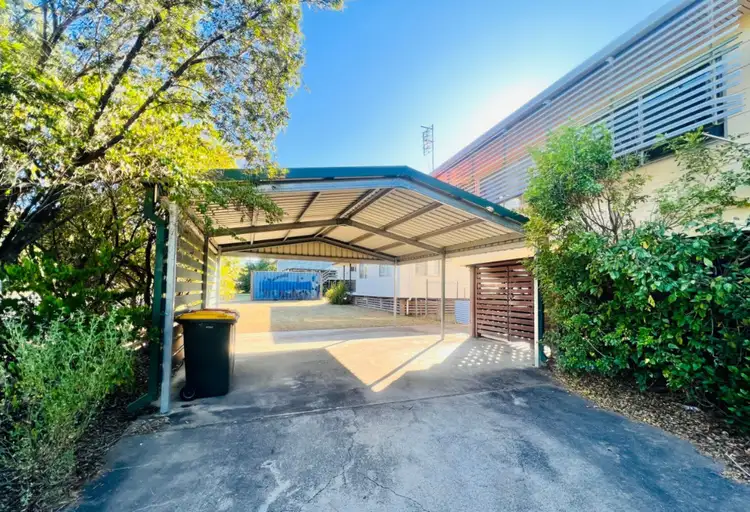 Third view of Homely house listing, 63 Beardmore Crescent, Dysart QLD 4745