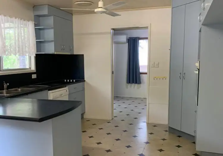 Sixth view of Homely house listing, 63 Beardmore Crescent, Dysart QLD 4745