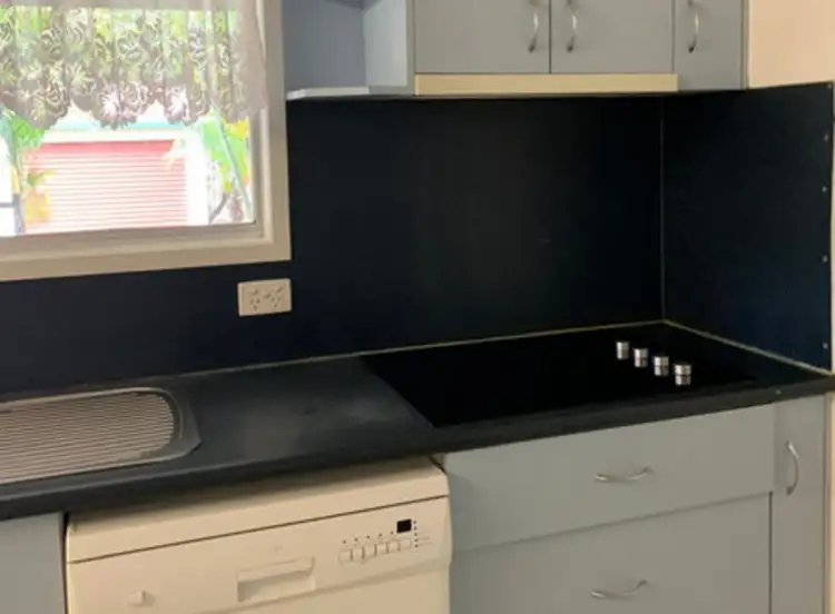 Seventh view of Homely house listing, 63 Beardmore Crescent, Dysart QLD 4745