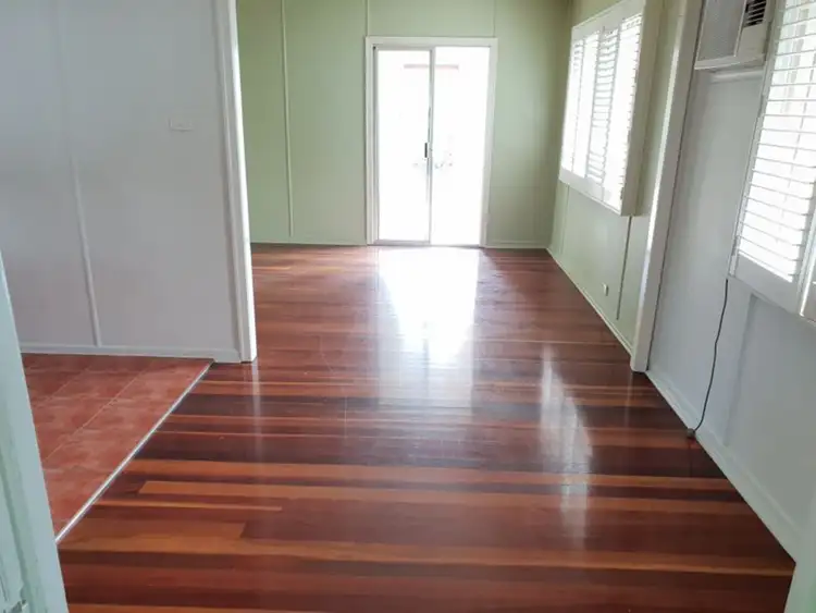 Third view of Homely house listing, 38 Duncan Street, Riverview QLD 4303