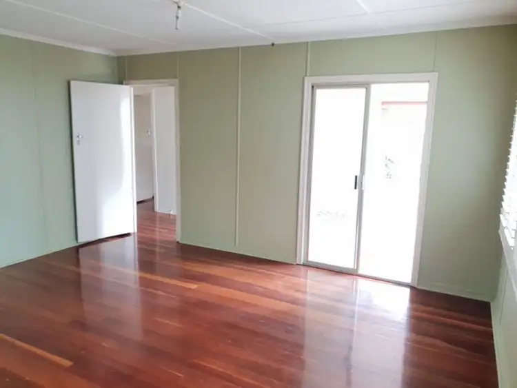 Fourth view of Homely house listing, 38 Duncan Street, Riverview QLD 4303
