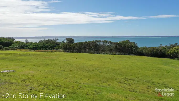 2 Boat Creek Road, Ventnor VIC 3922