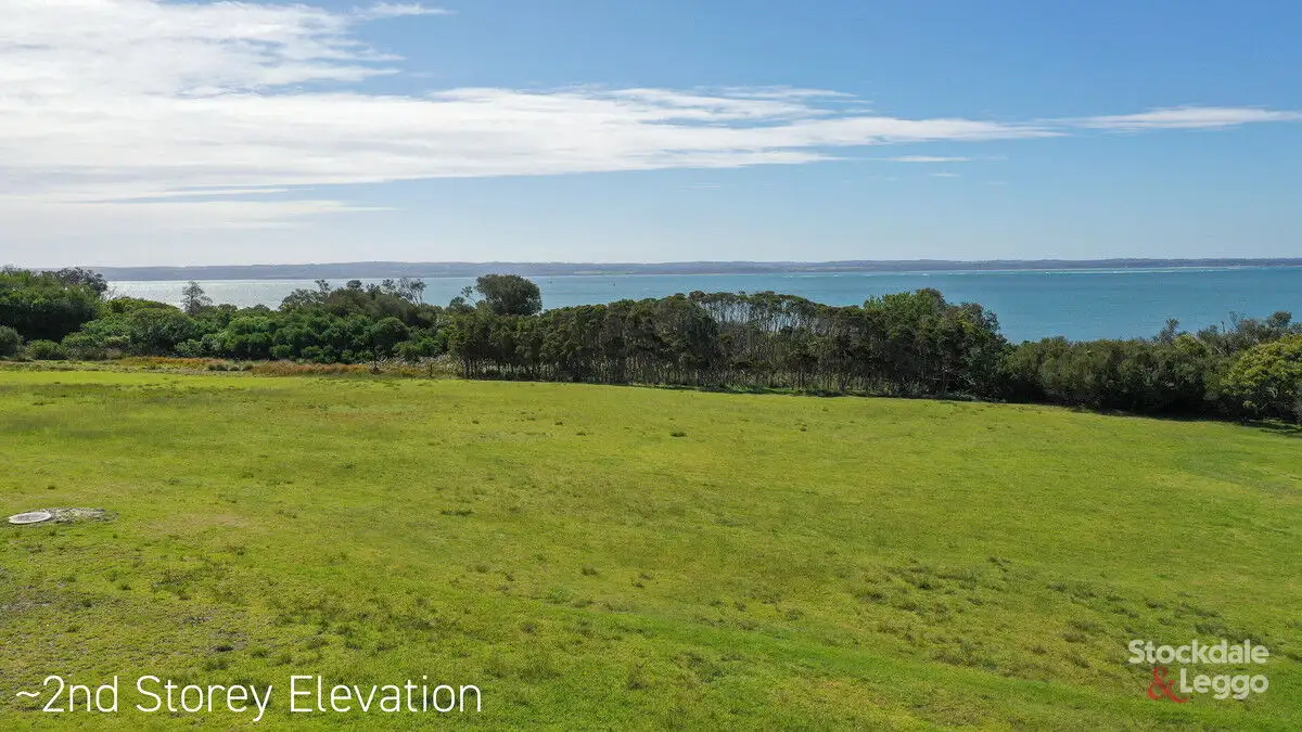 Main view of Homely land listing, 2 Boat Creek Road, Ventnor VIC 3922
