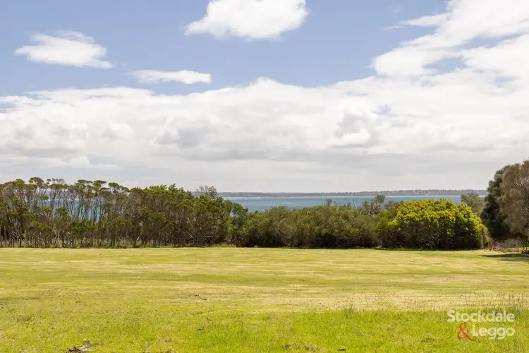 Fourth view of Homely land listing, 2 Boat Creek Road, Ventnor VIC 3922