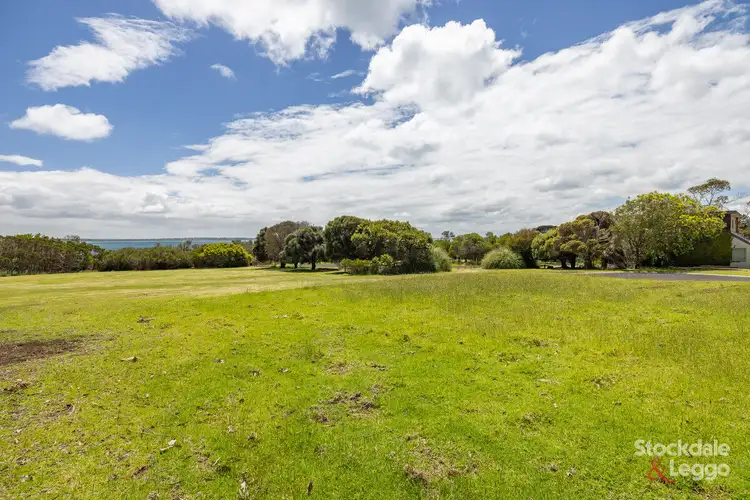 Fifth view of Homely land listing, 2 Boat Creek Road, Ventnor VIC 3922