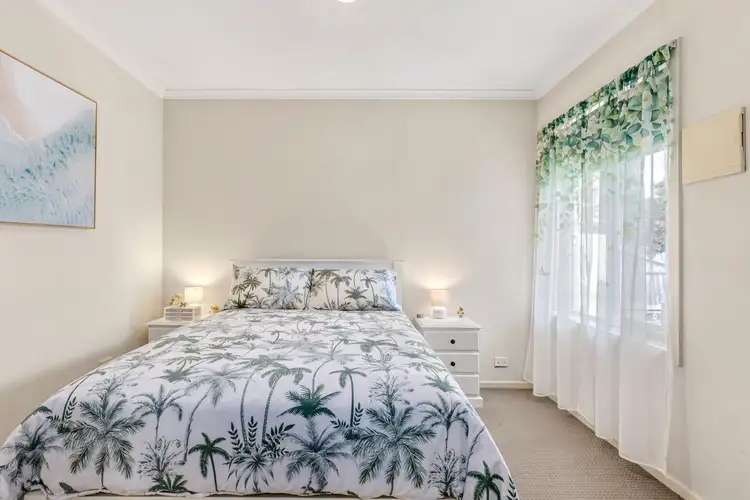 Fourth view of Homely unit listing, 1/225 Roslyn Road, Highton VIC 3216