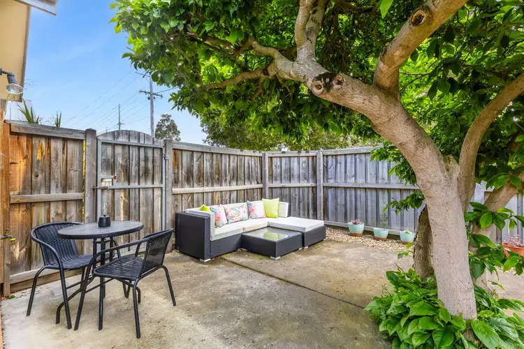 Sixth view of Homely unit listing, 1/225 Roslyn Road, Highton VIC 3216