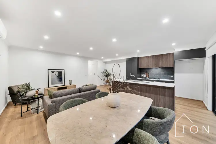 Fifth view of Homely house listing, 22 Cultivation Circuit, Clyde VIC 3978