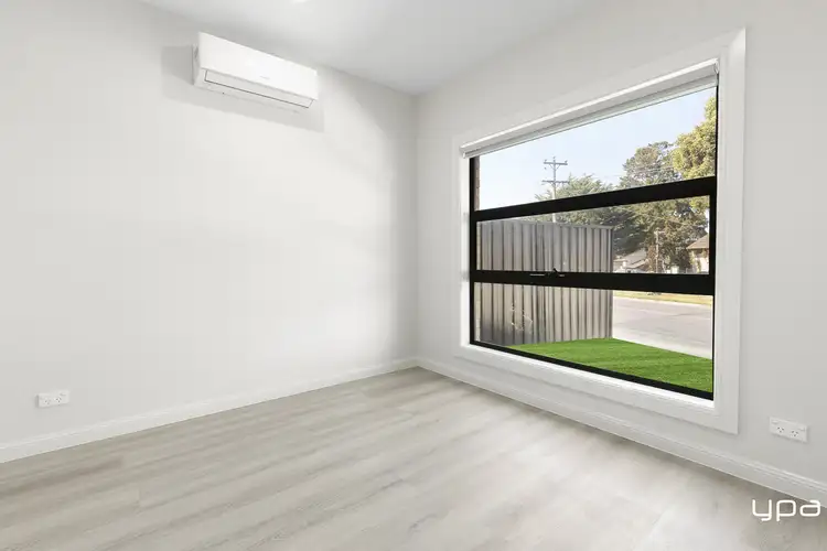 Fifth view of Homely townhouse listing, 3/1 Canadian Court, Meadow Heights VIC 3048