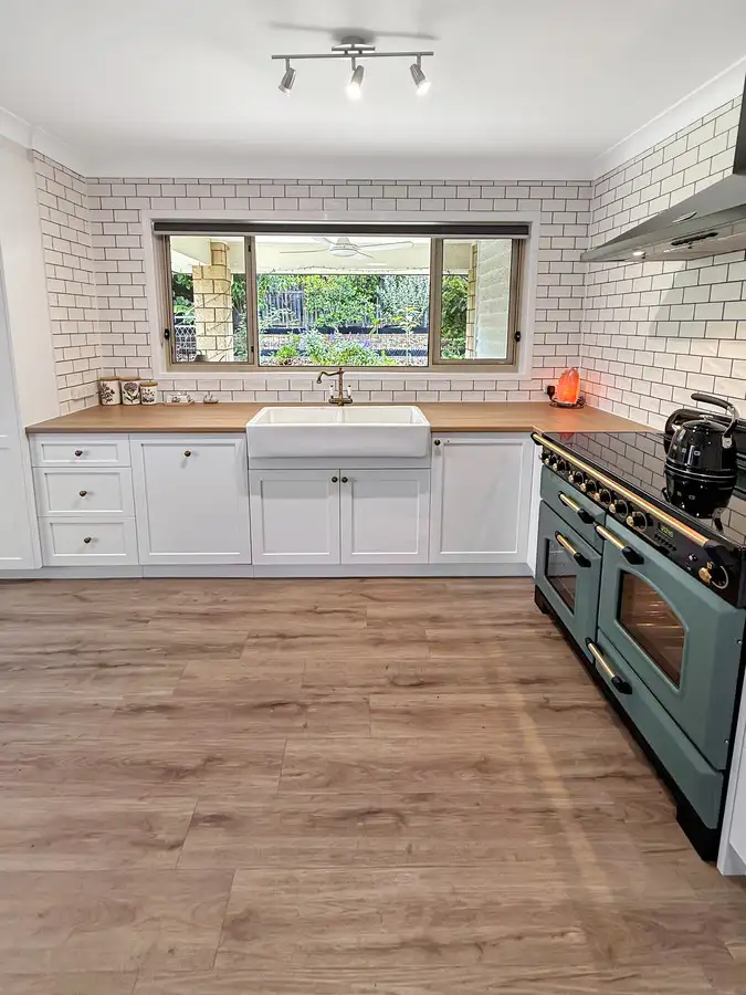 34 Kunkala Court, Rosewood QLD 4340