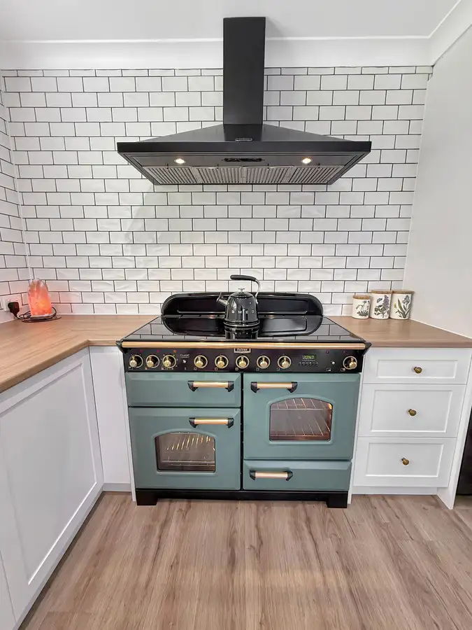 Second view of Homely house listing, 34 Kunkala Court, Rosewood QLD 4340