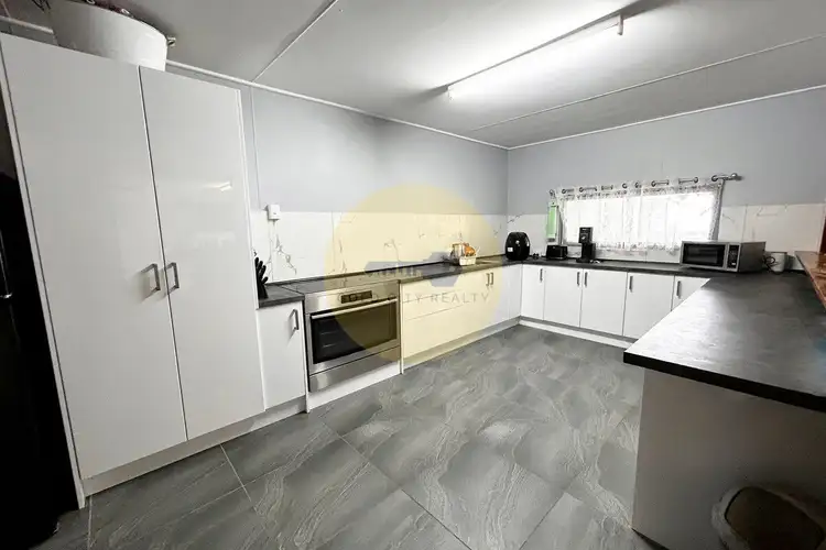 Sixth view of Homely house listing, 112 Stubley, Charters Towers City QLD 4820